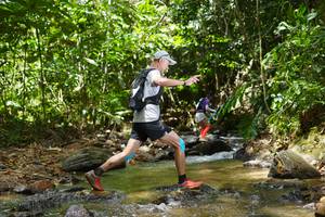 BIB: 
                            <button type="button" onclick="openModal(21849023)" class="btn btn-primary btn-sm float-right btn-popup" data-toggle="modal" data-target=".modal-high-quality">
                        <i class="fas fa-shopping-cart"></i> Add to Cart
                    </button>
                                            <button type="button" onclick="isThisMe(21849023, true)" class="btn btn-success btn-sm float-right btn-popup btn-isme hidden" data-toggle="tooltip" data-placement="bottom" title="นี่คือรูปของคุณใช่ไหม คลิกที่นี่เพื่อเอาเข้าอัลบั้ม">
                        <i class="fas fa-plus"></i> Add to album
                    </button>
                    <button type="button" onclick="isThisMe(21849023, false)" class="btn btn-warning btn-sm float-right btn-popup btn-isnotme hidden">
                        <i class="fas fa-ban"></i> Remove from album
                    </button>